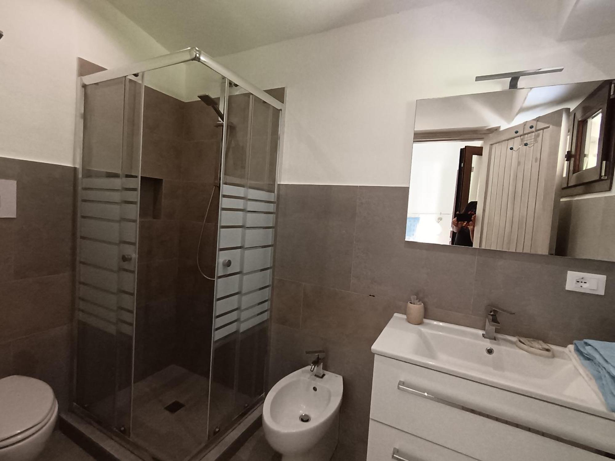 Su Suberju Hotel San Teodoro  Luaran gambar