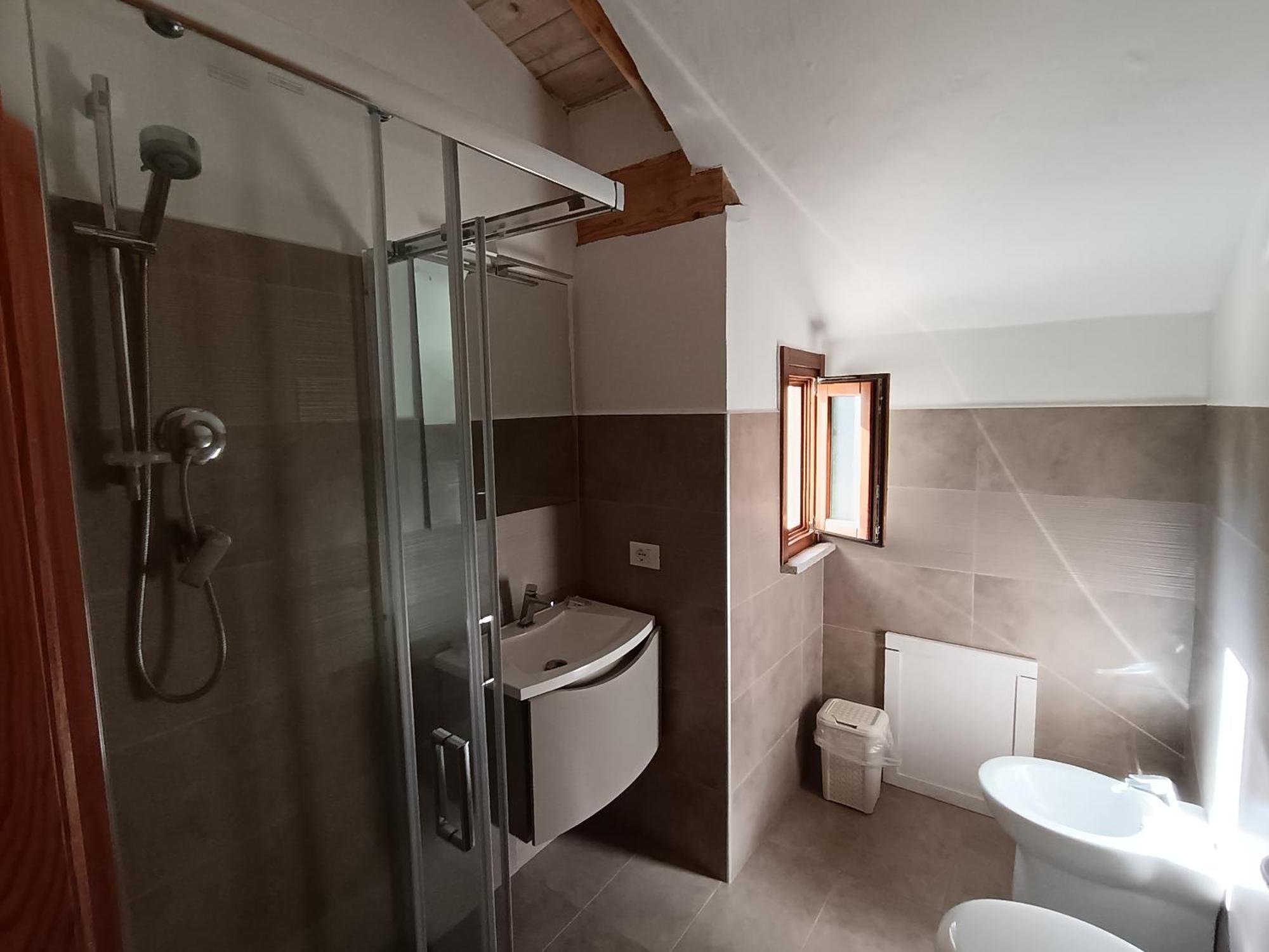 Su Suberju Hotel San Teodoro  Luaran gambar