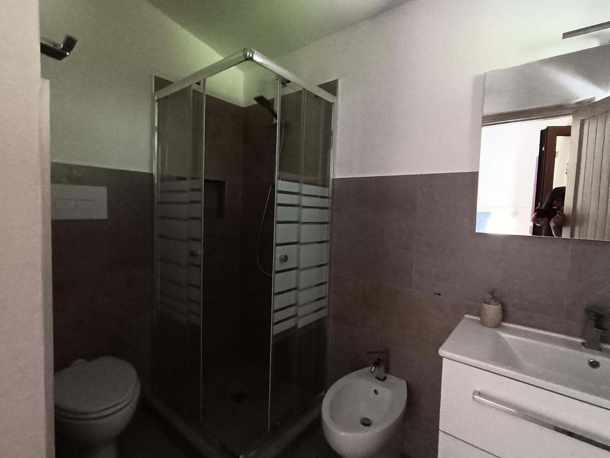 Su Suberju Hotel San Teodoro  Luaran gambar